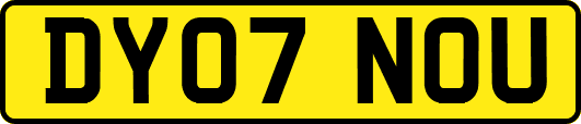 DY07NOU
