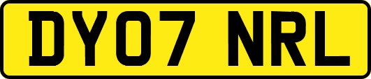 DY07NRL