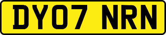 DY07NRN