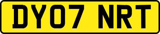 DY07NRT