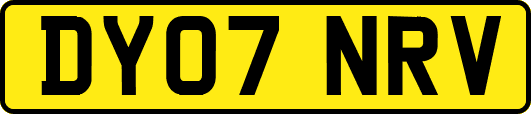 DY07NRV