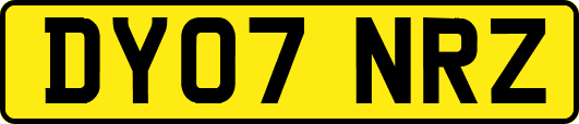 DY07NRZ