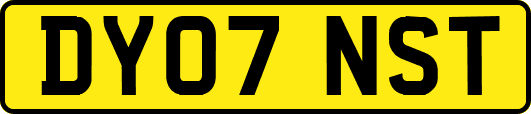 DY07NST