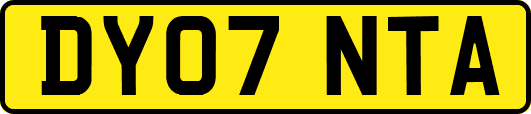 DY07NTA