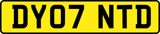 DY07NTD