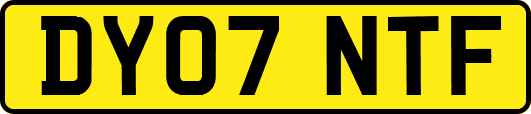 DY07NTF