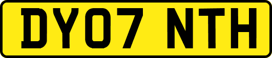 DY07NTH