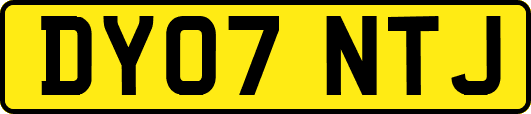 DY07NTJ