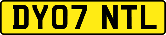 DY07NTL