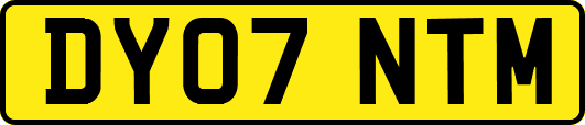 DY07NTM