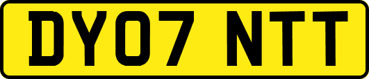 DY07NTT