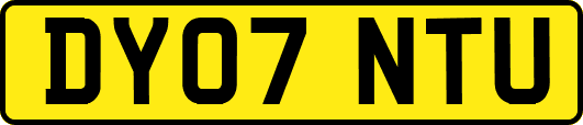 DY07NTU