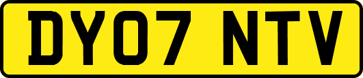 DY07NTV