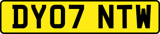 DY07NTW