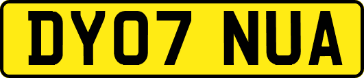 DY07NUA