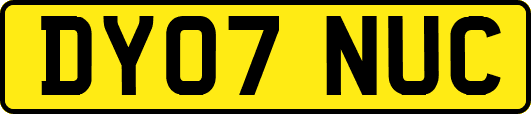 DY07NUC