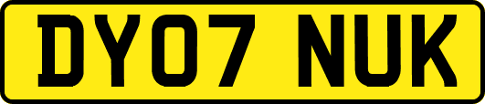 DY07NUK