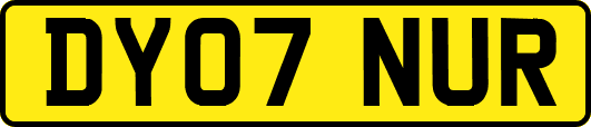 DY07NUR