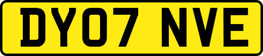 DY07NVE