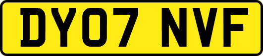 DY07NVF