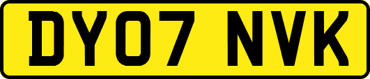 DY07NVK
