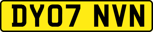 DY07NVN