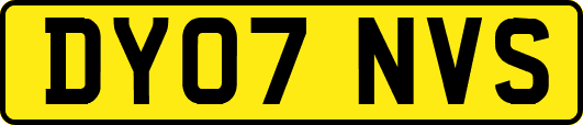 DY07NVS