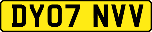 DY07NVV