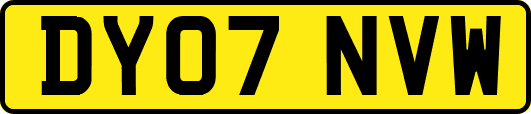 DY07NVW
