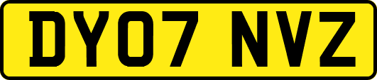 DY07NVZ