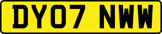 DY07NWW