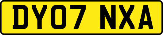 DY07NXA