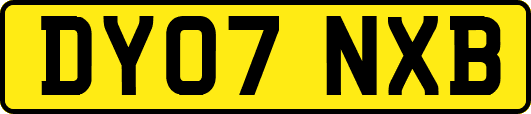 DY07NXB