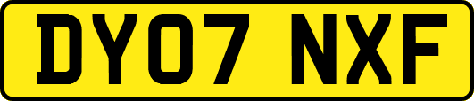 DY07NXF
