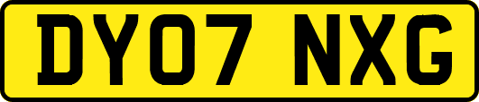 DY07NXG