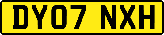 DY07NXH