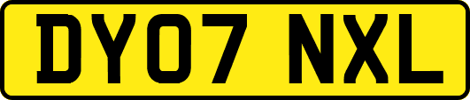 DY07NXL