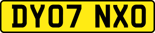 DY07NXO