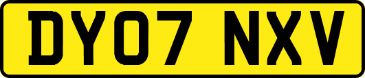DY07NXV