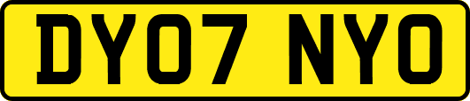 DY07NYO