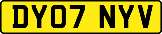 DY07NYV