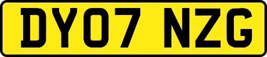 DY07NZG