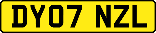 DY07NZL