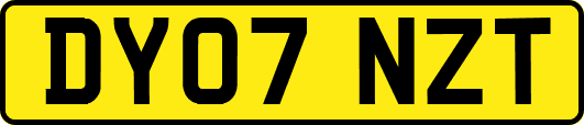 DY07NZT