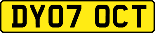 DY07OCT