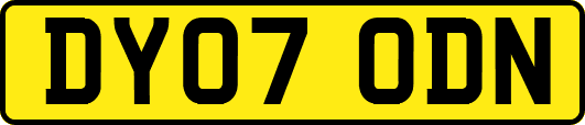 DY07ODN