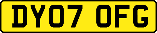 DY07OFG