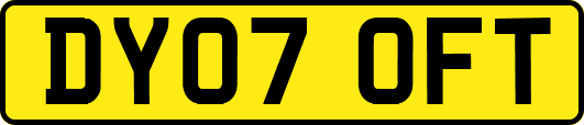 DY07OFT