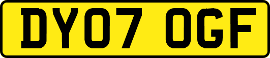 DY07OGF