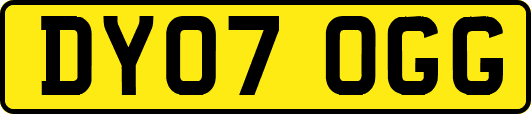 DY07OGG